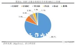 区块链插画师：工作内容与技能全解析