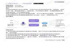 区块链技术如何改变租房产业：从透明化到简化