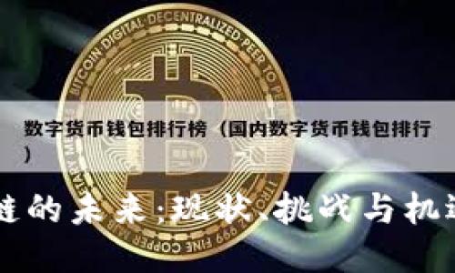 工业区块链的未来：现状、挑战与机遇详细探究