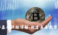 区块链硬件基础设施详解：构建未来数字经济的