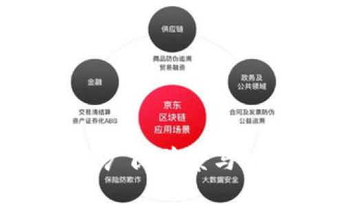 区块链数字经济的广阔前景与行业应用：全面解析