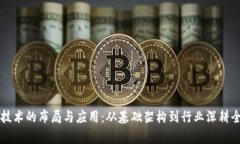 区块链技术的布局与应用：从基础架构到行业深