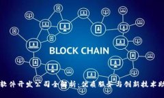 蓬莱区块链软件开发公司全解析：优质服务与创