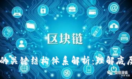 区块链技术的关键结构体系解析：理解底层架构与功能