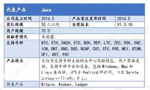 区块链技术的关键结构体系解析：理解底层架构与功能