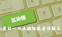 uya/uya最核心的区块链技术详解与应用前景