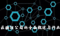 海南牛津区块链公司的全面概述与行业前景分析