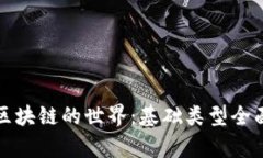 探索区块链的世界：基础类型全面解析