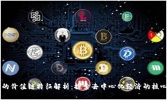 区块链的价值链特征解析：探索去中心化经济的