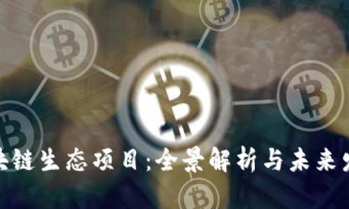 探讨区块链生态项目：全景解析与未来发展趋势