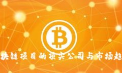 投资区块链项目的顶尖公司与市场趋势分析