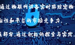 以下是您要求的内容：   香港宠物区块链网站的