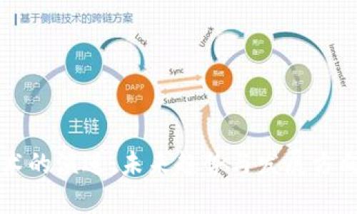 区块链技术的演进：未来趋势与发展方向深度解析