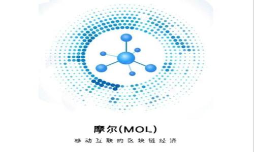 区块链物联控制系统的全面解析与应用展望

区块链物联控制系统：全面解析与未来应用