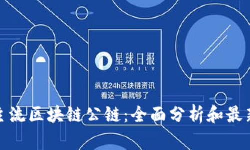 探索主流区块链公链：全面分析和最新动态