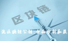 探索主流区块链公链：全面分析和最新动态