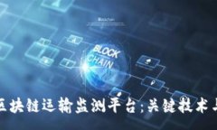:全面解析区块链运输监测平台：关键技术与应用