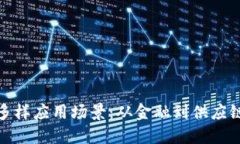 探索区块链的多样应用场景：从金融到供应链的