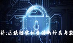 全面解析：区块链实训资源的种类与获取途径