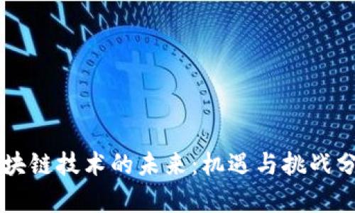 区块链技术的未来：机遇与挑战分析