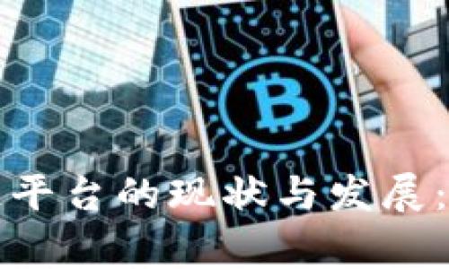 探索中国国家区块链平台的现状与发展：全面解析与前景展望