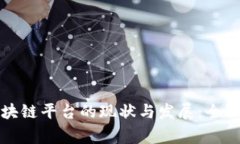 探索中国国家区块链平台的现状与发展：全面解