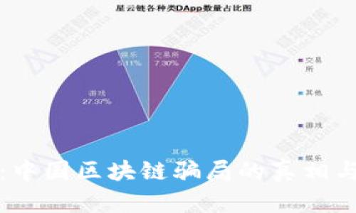 揭开迷雾：中国区块链骗局的真相与防范指南
