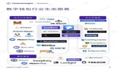 区块链的反对声音：深入解析与对话