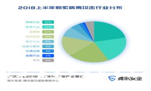 深入探索区块链技术：未来产业的多元化应用与发展前景