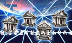 探索区块链：当前应用领域的全面分析与前景展