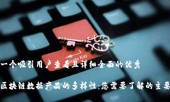 思考一个吸引用户查看且详细全面的优秀探索区