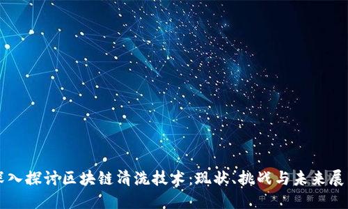 深入探讨区块链清洗技术：现状、挑战与未来展望