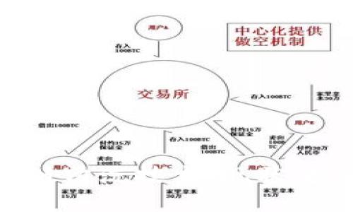 深入探讨区块链清洗技术：现状、挑战与未来展望