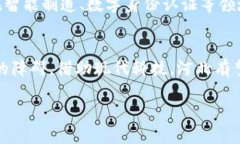 以下是您请求的内容结构，我会提供一个吸引用