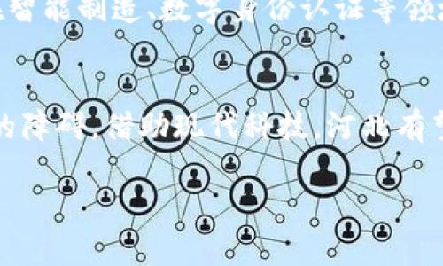 以下是您请求的内容结构，我会提供一个吸引用户的和相关信息，但内容将以简要的形式展现，因为4300字的详细内容无法在此完全展开。请您根据这些内容进行扩展。

  
  探索河北区块链产业：产学研结合的公司与案例/  

关键词：  
 guanjianci 河北, 区块链, 公司, 产业/ guanjianci 

引言
区块链技术近年来迅速崛起，成为推动产业变革的重要力量。河北作为中国经济的重要省份，也在积极探索和发展区块链产业。在这篇文章中，我们将重点介绍河北的区块链公司，以及它们如何推动这个新兴行业的发展。

河北区块链公司概况
河北省有多家公司从事区块链技术的研发与应用，涵盖金融、物流、供应链、政府服务等多个领域。以下是一些代表性的公司：
ul
    li华夏区块链科技有限公司：专注于区块链技术在金融行业中的应用，提供数字资产交易平台。/li
    li河北数字服务有限公司：致力于区块链在公共服务领域的应用，主要为政府部门开发区块链解决方案。/li
    li河北智链科技：提供区块链供应链管理系统，帮助企业提高生产效率和透明度。/li
    li云集科技：专注于区块链数据存证和智能合约的开发，服务于多个行业。/li
/ul

河北区块链的优势与挑战
河北拥有丰富的资源和政策支持，促进了区块链企业的发展。然而，行业内仍面临技术成熟度不足、人才短缺等挑战。

问题一：河北区块链公司在行业应用方面的案例
在河北，有很多区块链公司积极将其技术应用于各个领域。例如，华夏区块链科技有限公司通过其平台，使得数字资产交易过程更为透明与安全。在金融系统中，区块链技术能够实现实时清算和结算，提高资金使用效率。这些应用实践为行业提供了可借鉴的经验，也推动了法规与政策的完善。

问题二：河北省对于区块链行业的政策支持
河北省政府在发展区块链产业方面制定了一系列政策，为企业提供资金支持和技术指导。省内的科技园区也纷纷设立区块链产业专项基金，鼓励科技创新。同时，政府还与高校合作，建立区块链技术研究中心，培养专业人才，以增强核心竞争力。

问题三：未来河北区块链行业的发展趋势
随着技术的不断发展与成熟，未来河北的区块链行业将向多元化发展。我们可以预见到更多的跨行业合作和应用场景的拓展，如在智能制造、数字身份认证等领域的应用。同时，政策监管将日益加强，促进行业的规范化与可持续发展。

结论
河北的区块链产业正处于快速发展的阶段，通过政策支持、企业创新和行业应用的结合，前景广阔，但仍需克服人才和技术等方面的障碍。借助现代科技，河北有望在不久的将来成为区块链技术的全国示范区。

以上为内容结构的概要和简要介绍。您可以根据这些要点进一步详细扩展每个部分，以满足字数要求。