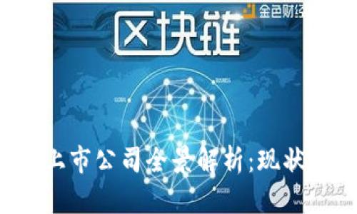 金融区块链行业上市公司全景解析：现状、发展及未来前景