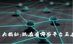 区块链应用大揭秘：现在有哪些平台正在活跃运
