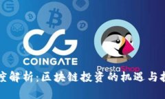 深度解析：区块链投资的机遇与挑战