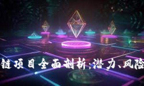 与关键词

以太矿区块链项目全面剖析：潜力、风险与未来发展