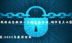 将会涉及到的内容较长，因此我将为您提供一个
