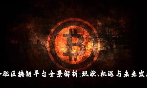 合肥区块链平台全景解析：现状、机遇与未来发展