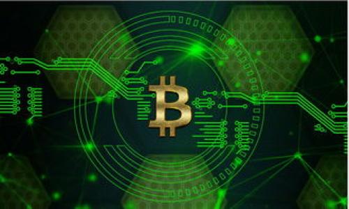 

全面解析：2023年韩国最具潜力的区块链加密平台