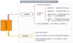由于您要求的内容较长，我将为您提供、关键词