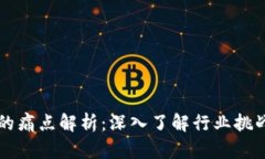 区块链孵化的痛点解析：深入了解行业挑战与解