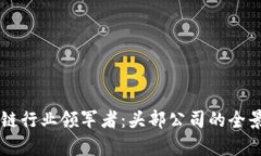 区块链行业领军者：头部公司的全景解析