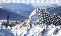 xiaoti南宁区块链直销软件的选择与推荐/xiaoti区块