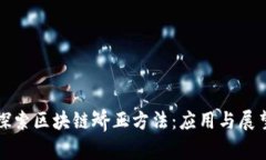 探索区块链矫正方法：应用与展望