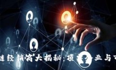 :新加坡区块链经销商大揭秘：顶尖企业与市场发