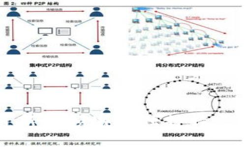 探秘区块链新兴领域的独特特点及未来潜力