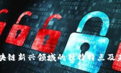 探秘区块链新兴领域的独特特点及未来潜力